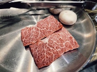 음식을 먹고 스트레스가 풀리고, 기분이 좋다는 느낌을 오랜만에 느꼈습니다. : 클리앙