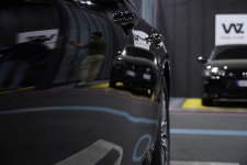 나는 행복합니다~ 득광해서 행복합니다~ : 클리앙