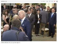박제 : 참고하시기 바랍니다. 장군멍군 ≠ 장군명군 : 클리앙