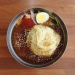??? 당기지 말라니깐요.!! : 클리앙