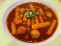 야식중입니다 : 클리앙