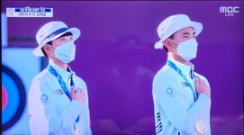남벌 시작 : 클리앙