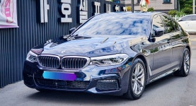 득광했습니다 세차 : 클리앙