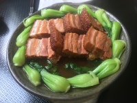 유명 중식집 : 클리앙