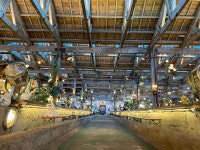 dslr) 단렌즈는 저에겐 계륵이네요 : 클리앙