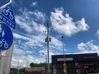 오랜만에 코인세탁소에 왔습니다 : 클리앙