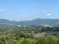 고양파주쪽 드라이브…사람많네요 ㅎㅎ : 클리앙