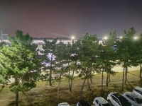 아.....뱅기타면 밥 주려나요..... : 클리앙