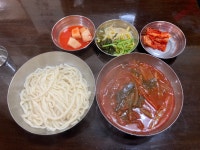 육칼 : 클리앙