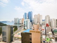 쉭한도시남자 오늘 아침 : 클리앙