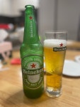 cu 버드와이져가 흥한 가운데 : 클리앙