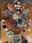 또 연화리 왔습니다. : 클리앙