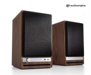 pc fi 업글 계획... : 클리앙