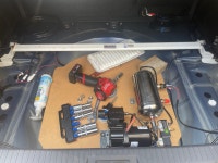 D.I.Y하다 D.I.E 하는줄..... : 클리앙