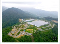 파프리카 8쳔평에 매출 년 15억 농장 ... : 클리앙