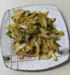 맛이 없을 수 없는 아재표 닭가슴살 요리 레시피 : 클리앙