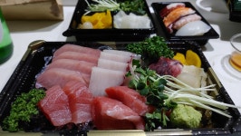 단골 참치집이 있는데... : 클리앙