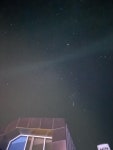 지리는 지리산에 왔습니다 : 클리앙