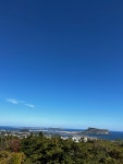제주도 성산입니다 : 클리앙