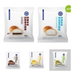 제빵업계 연고전.jpg : 클리앙