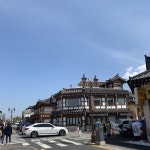 경주 황리단길 근황 : 클리앙