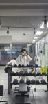 오늘도 주짓수 했습니다. : 클리앙