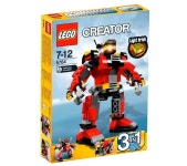 레고 5764 레스큐로봇 아시죠? : 클리앙