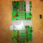 10013, 10014, 10015 분양합니다. : 클리앙