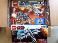 저도 10195 있는 남자입니다 ^^ : 클리앙