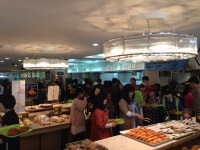 군산!! : 클리앙