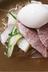 유진식당. : 클리앙