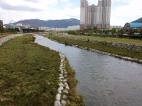 경산역 옆입니당..jpg