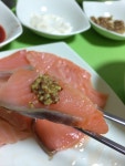 클리앙 가성비 짱 텃밭마트!! : 클리앙