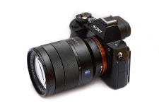 [A7+2470Z] 대전 병규돈까스 본점.... : 클리앙