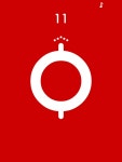 [게임추천] Occulus (한시적무료) : 클리앙