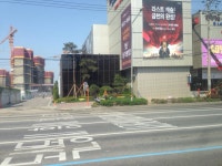 금천 롯데캐슬 근황 : 클리앙