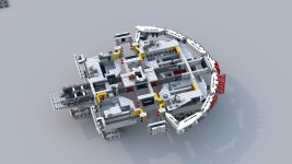 (LDD) 10179 중간보고(2) : 클리앙