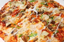 도미노피자 신제품 시푸드 퐁듀 맛있나요? : 클리앙