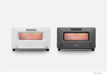 발뮤다 토스터기.. 인기가 생각보다 없네요.. : 클리앙