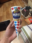12시에 만나요 부라보콘 : 클리앙