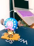 오늘의 인형뽑기.jpg