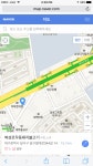 대구 번개 공지 - 두류역 이름없는전골 : 클리앙