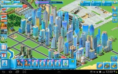 메가폴리스 게임을 한달하다가 그만둔 이유 : 클리앙