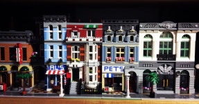 불토의 완성은 10251과 10248B로~ : 클리앙