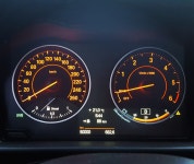 BMW 영종 드라이빙센터 서비스센터 휴무일..ㅠㅠ : 클리앙