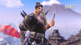 PC 파워서플라이중 천궁을 좋아하는사람은... : 클리앙
