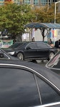 이마트 칠성점 (대구 북구 칠성동) 에서 방금 찍은 사진입니다.  : 클리앙
