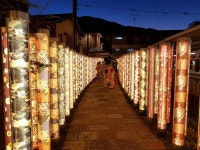 금각사 주변에 다녀왔네요. : 클리앙