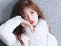 수지.gif(수정) : 클리앙