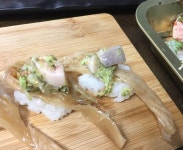 [맛집] 임보겸 초밥집 다녀 왔습니다. : 클리앙